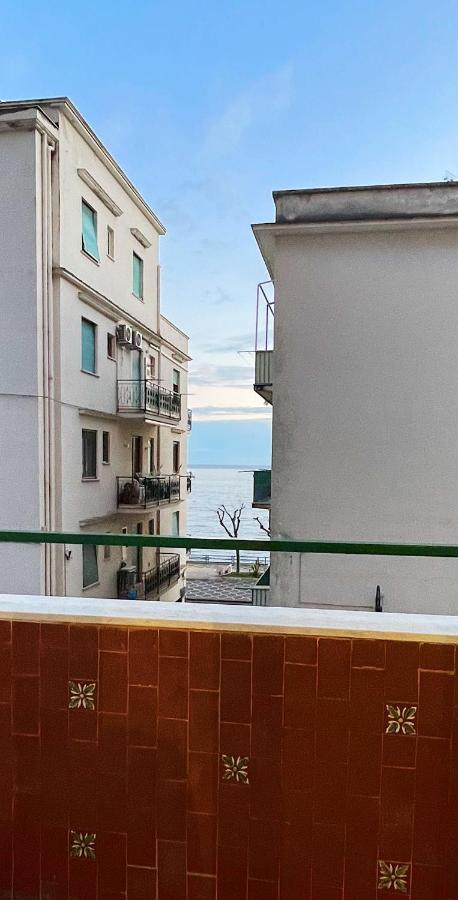 Villa Casamalfitana I Dogi Maiori Exterior foto