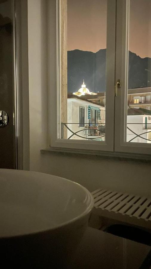 Villa Casamalfitana I Dogi Maiori Exterior foto