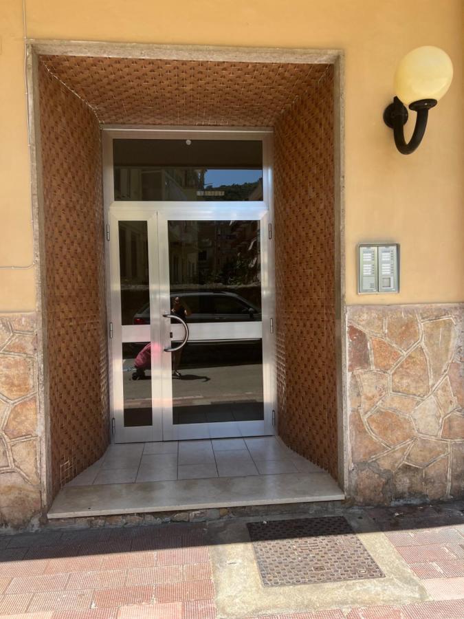 Villa Casamalfitana I Dogi Maiori Exterior foto