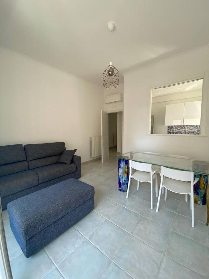 Villa Casamalfitana I Dogi Maiori Exterior foto
